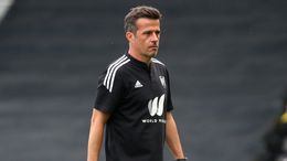 Marco Silva's Fulham have been recording some impressive Premier League results recently