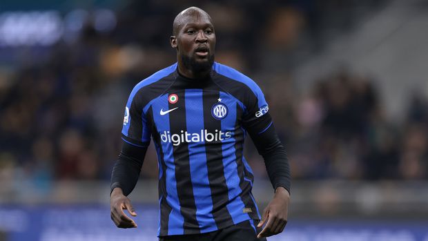 In Focus: Lukaku lacking finesse but can still make his mark at Inter