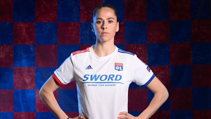 With Sara Bjork Gunnarsdottir driving their midfield, Iceland can stop Belgium in their crucial opener