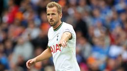 Harry Kane is tipped to score against Newcastle for Spurs