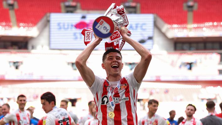 Championship fixtures 2022-23: Your guide to Sunderland's season
