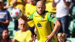 Norwich are among the favourites favourites after keeping hold of  the likes of Teemu Pukki