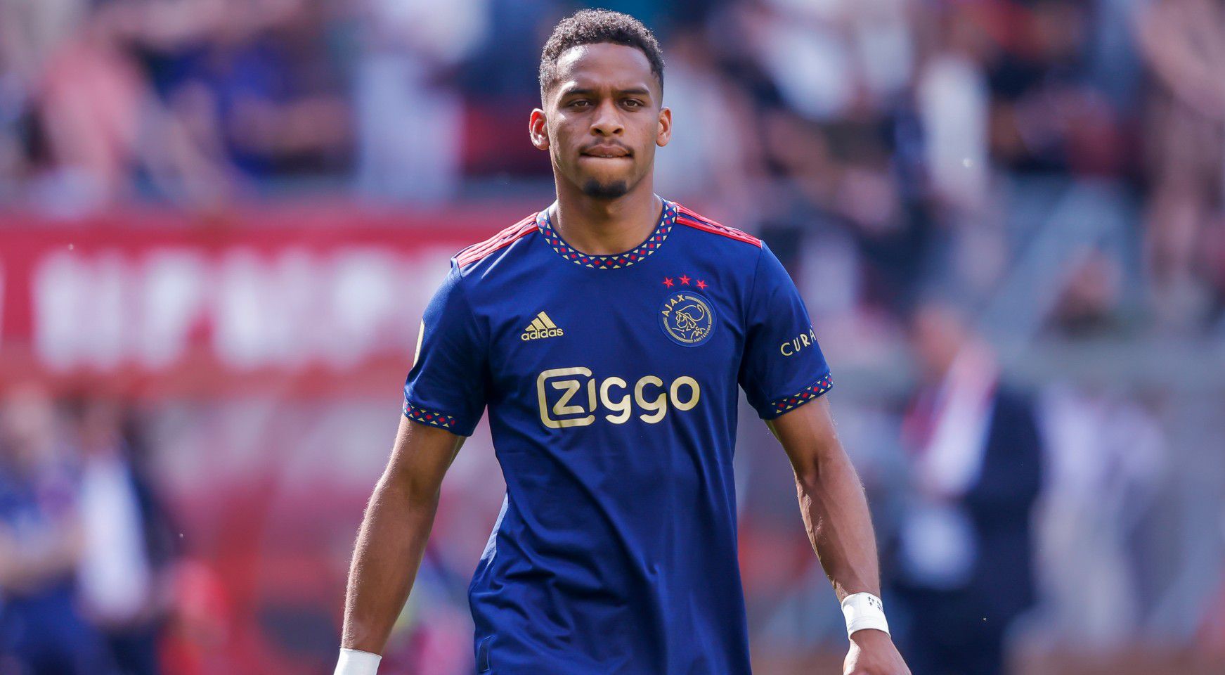 Transfer Talk, June 20, 2023: Arsenal want Ajax star Jurrien Timber ...