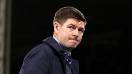Defeat at Craven Cottage proved to be the final straw as struggling Aston Villa sacked Steven Gerrard