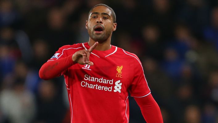 Former Liverpool right-back Glen Johnson understands why veteran players have moved to Saudi Arabia