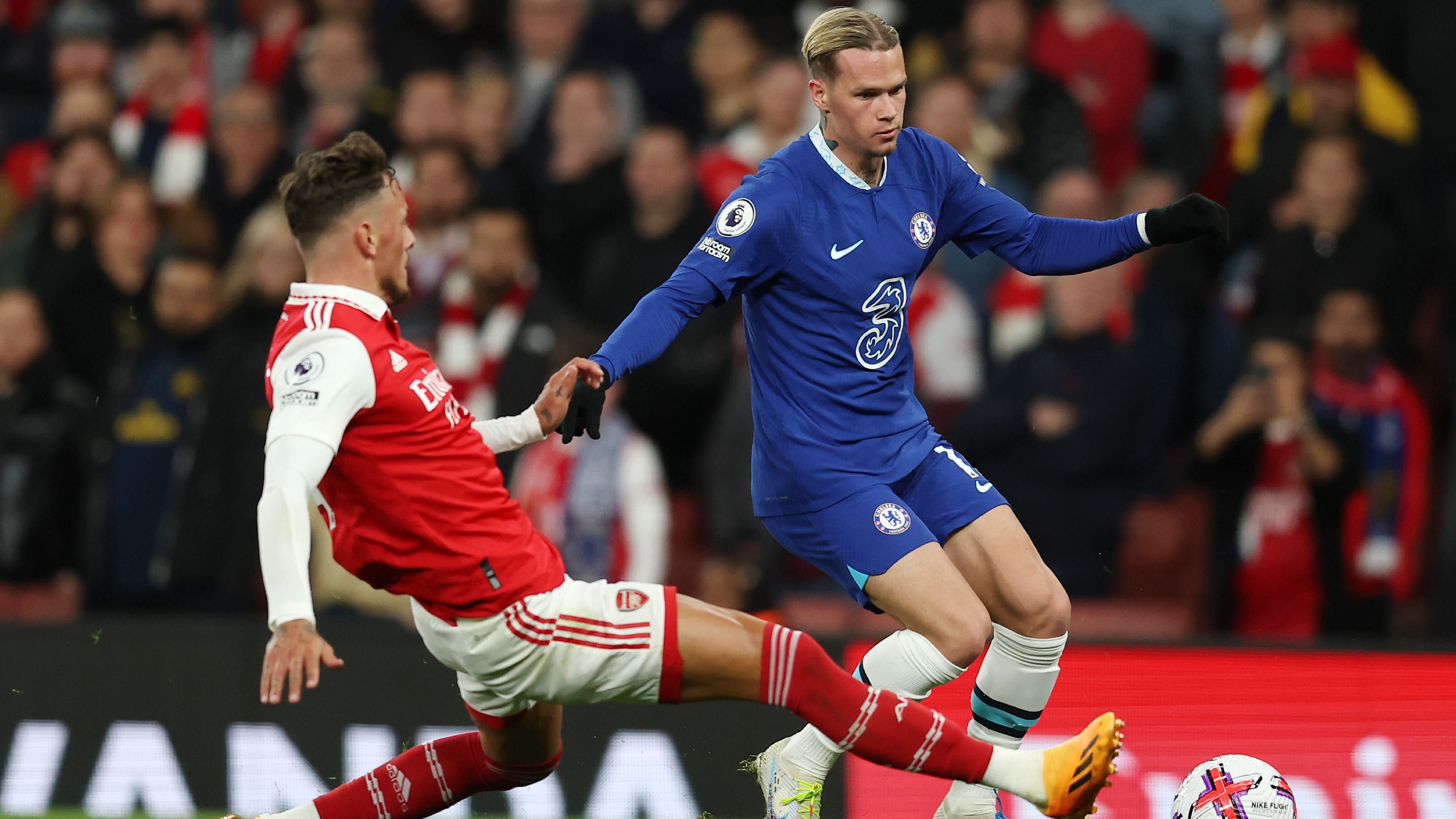 LiveScore 6 Predictions Premier League Is Back And You Can Win 