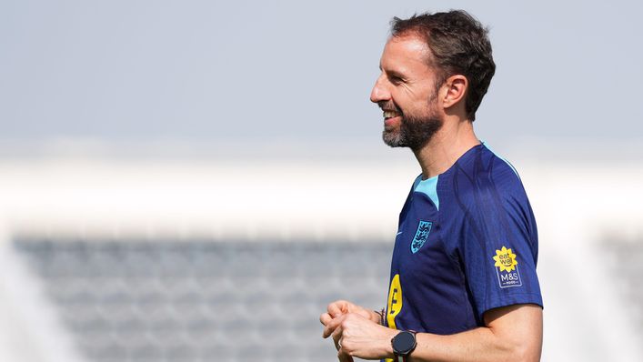 England have struggled in first games at recent World Cups and Gareth Southgate's men should expect a stiff test against Iran