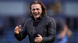 Gareth Ainsworth returns to QPR as manager having been a popular player at Loftus Road