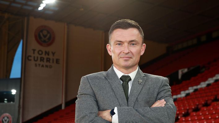 保罗·赫金巴顿在这场足总杯比赛中没有两名关键球员