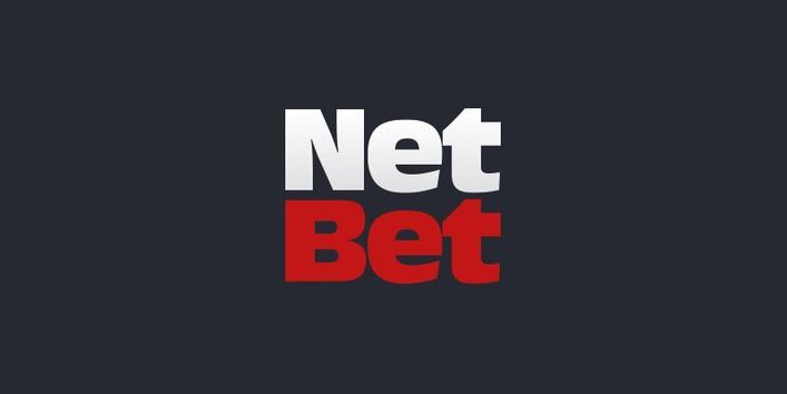 NetBet Europa League Final - Epic Odds Tottenham Hotspur vs Manchester United 20/1