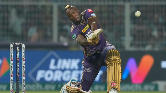 The addition of T20 superstar Andre Russell to the ranks should make the London Spirit a lot more competitive