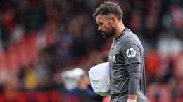 Veteran goalkeeper Ben Foster has decided to hang up his gloves for a second time