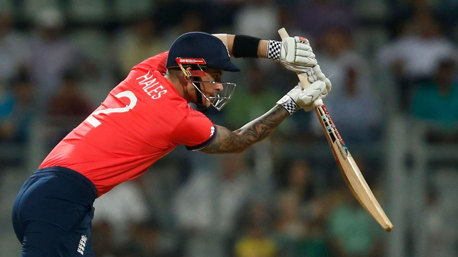 Pakistan vs England predictions: Hosts to bounce back