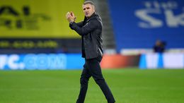 Preston have made a strong start to the new season under the charge of Ryan Lowe