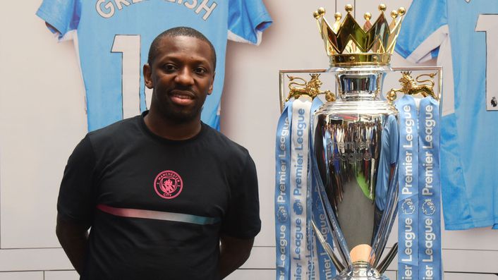 Shaun Wright-Phillips does not want Manchester City to be stripped of any silverware