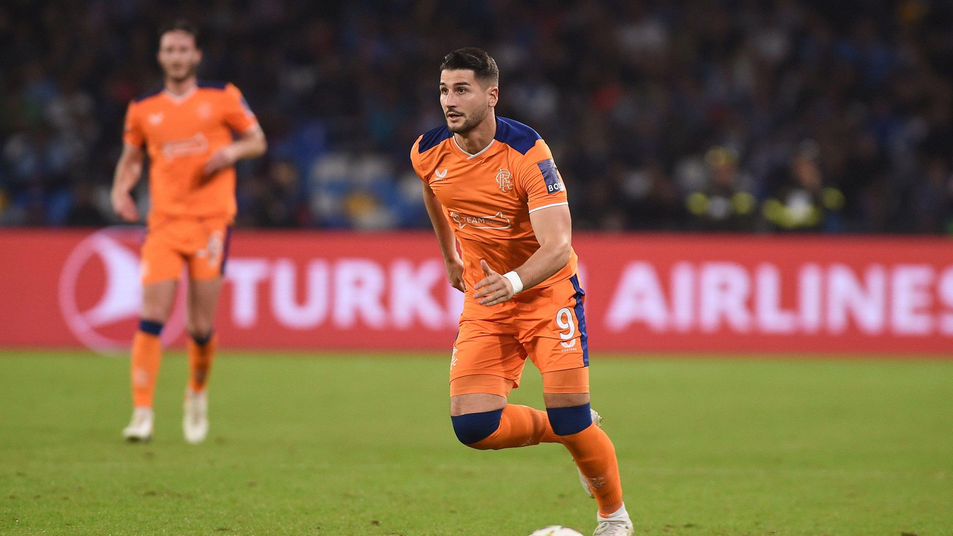 Ross County vs Rangers Prediction Team to Win, Form, News☦️ Viva a