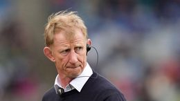 Leo Cullen is looking to lead Leinster to European glory
