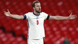 Will Harry Kane get his move away from Tottenham this summer?