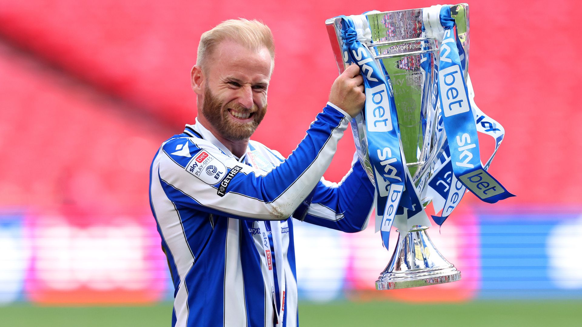 Championship fixtures and schedule 2023/24: Sheffield Wednesday and  Southampton kick-off new season, Football News