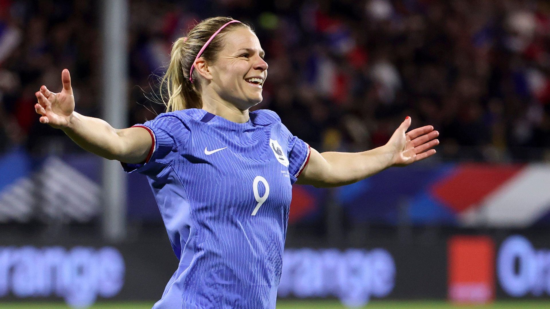Women S World Cup Sunday Predictions Goals On The Cards For France And Netherlands Livescore