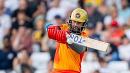 Moeen Ali will be looking to lead Birmingham Phoenix to another win over Oval Invincibles