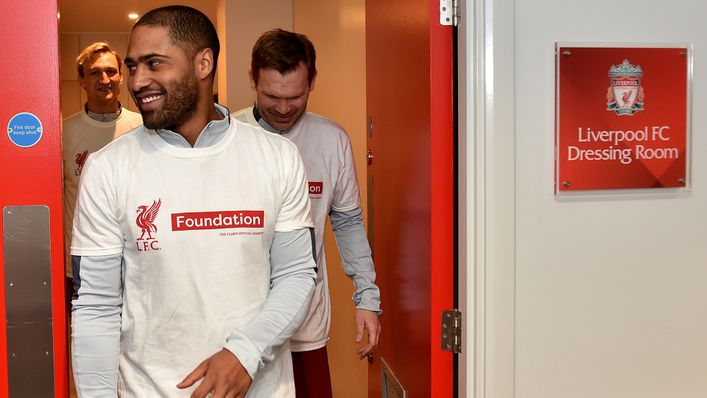 Ex-England defender Glen Johnson has warned Gareth Southgate not to show too much loyalty