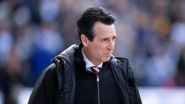 Unai Emery and Aston Villa need a win over Manchester United and some help from elsewhere to finish in the top five.
