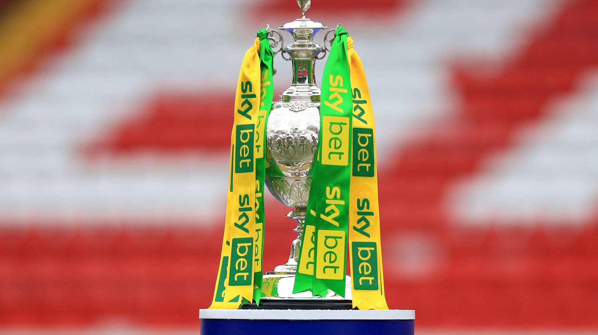 2021/22 SKY BET CHAMPIONSHIP FIXTURES - News - Barnsley Football Club