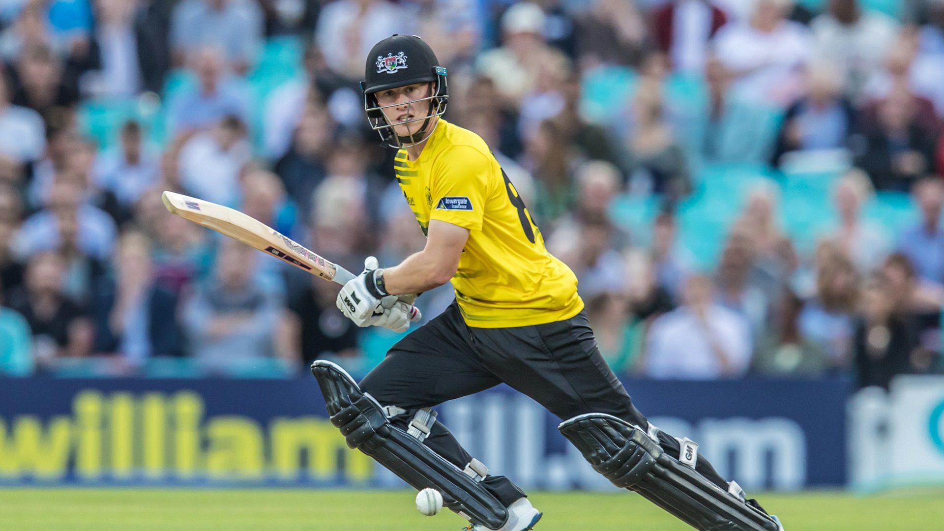 Somerset vs Gloucestershire predictions: Home openers to make the ...