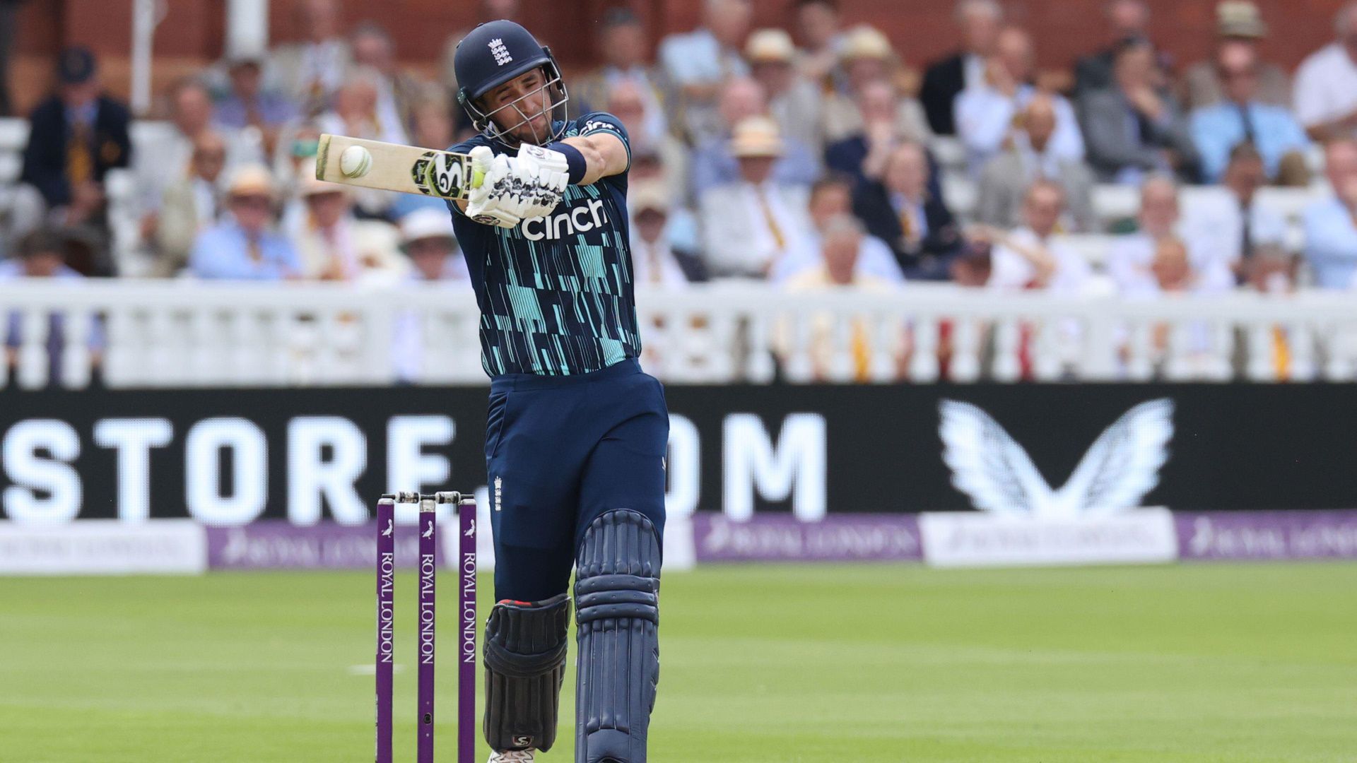 England vs South Africa third ODI predictions ? All to play for at Headingley