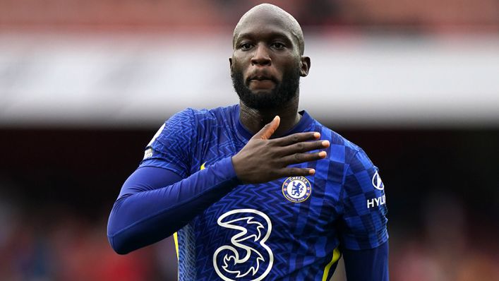 Chelsea have broken the bank to sign Romelu Lukaku after he scored 24 Serie A goals for Inter Milan in 2020-21