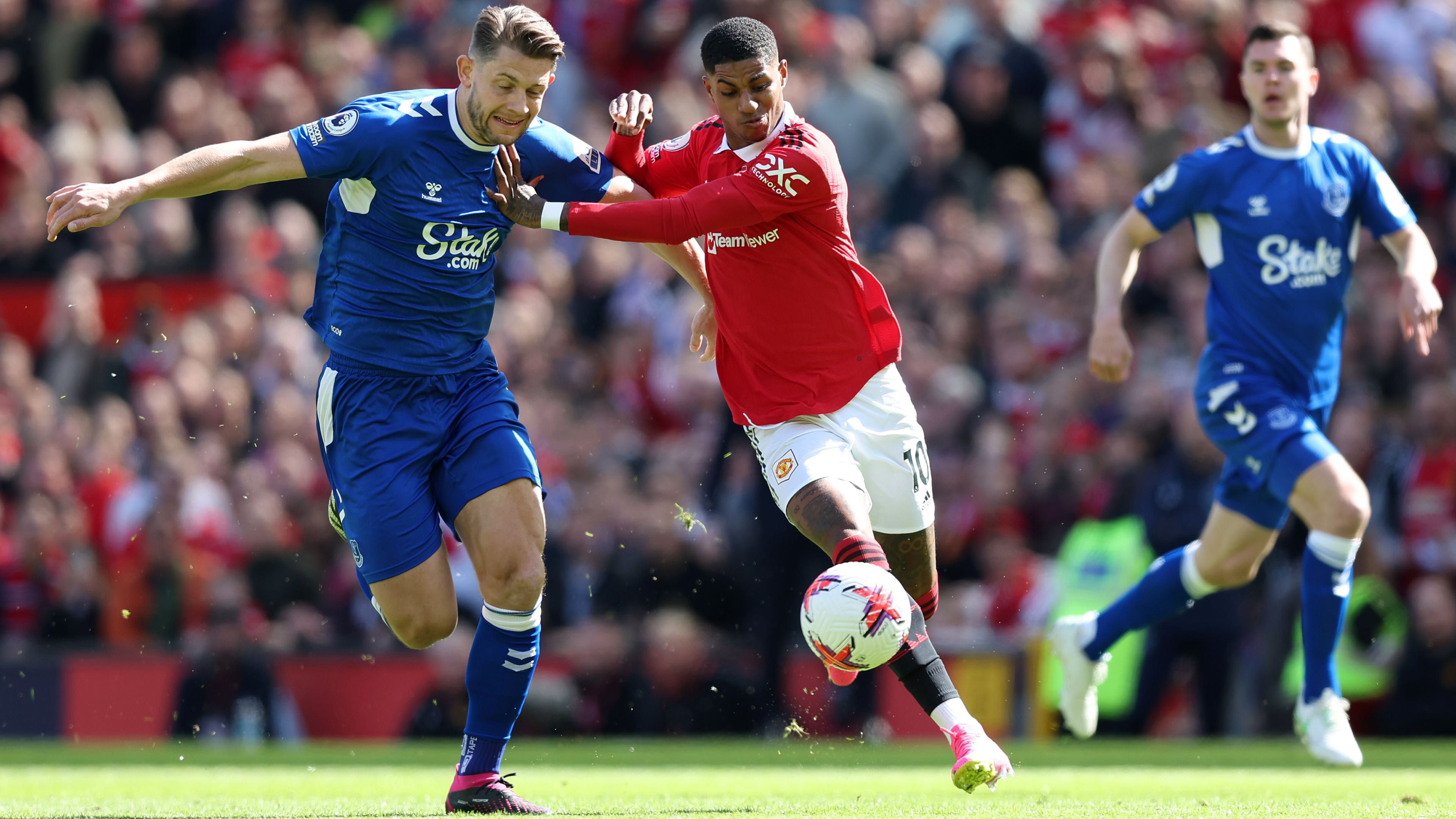 manchester-united-1-0-chelsea-live-premier-league-match-stream-latest