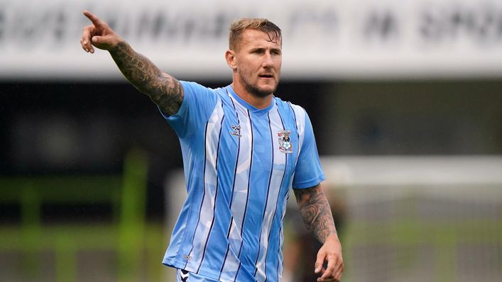 Coventry vs Millwall Prediction, Odds and Betting Tips 14/02/2023