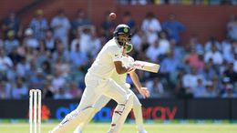 Ravichandran Ashwin will look to build on his incredible form in India in the first Test against England