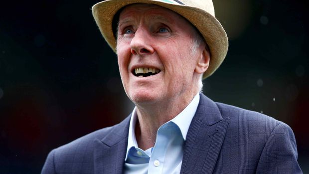 QPR legend Stan Bowles has dies aged 75