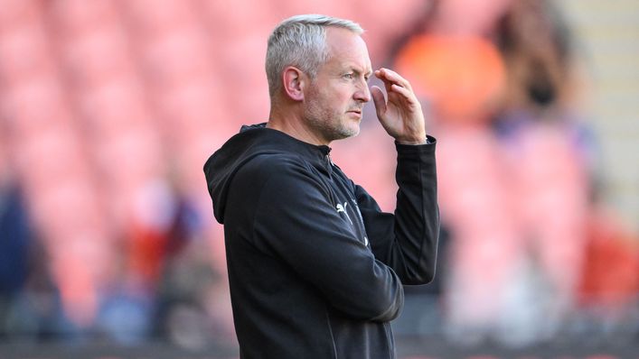 Neil Critchley's Hearts have lost only one of their last 10 games in all competitions.