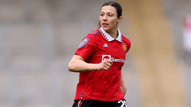 Rachel Williams has revealed she will go back to plastering when she hangs up her boots