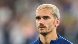 Antoine Griezmann could be amongst the goals when France face already eliminated Poland