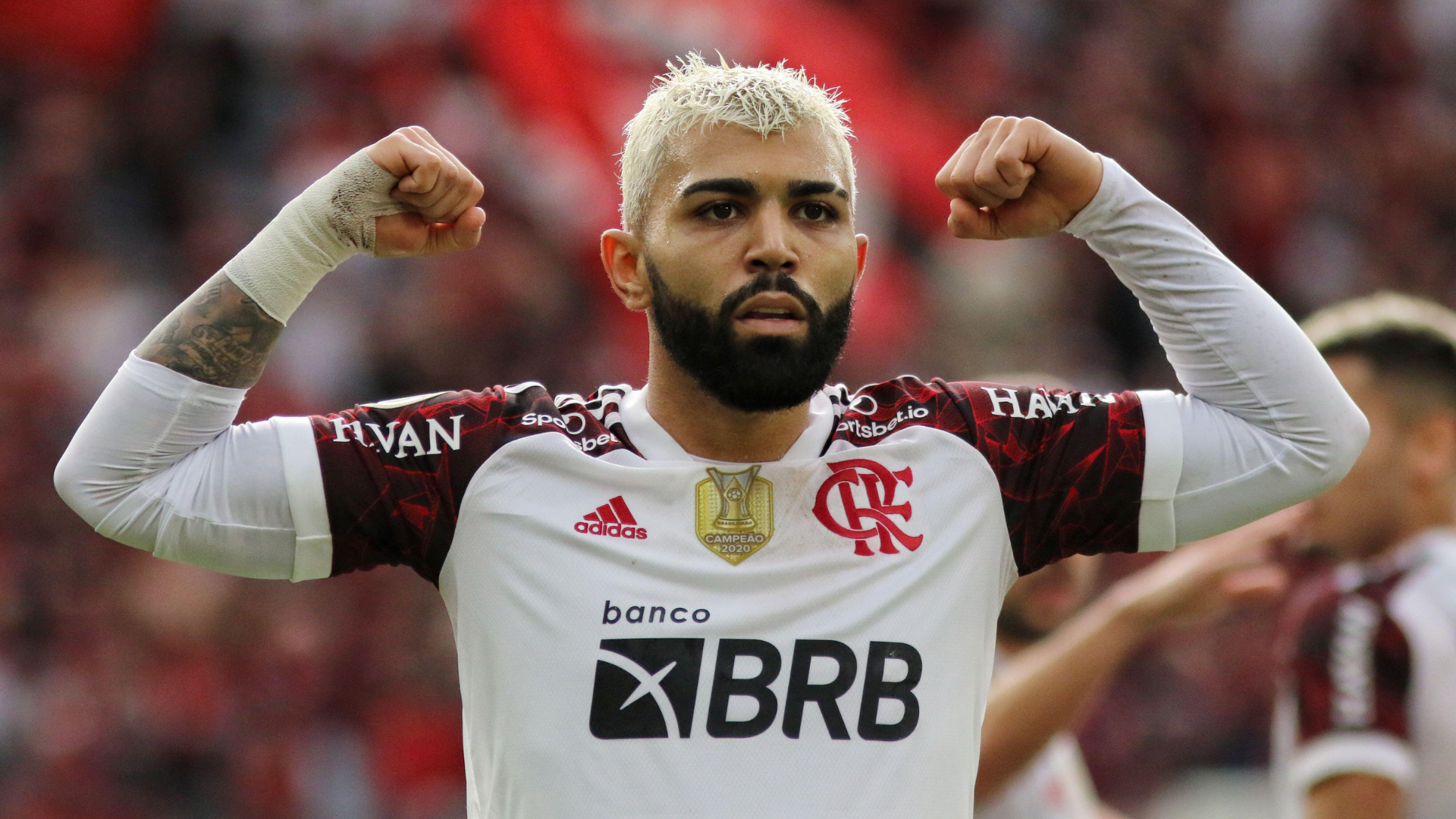 Thursday's Copa Libertadores predictions including Flamengo vs