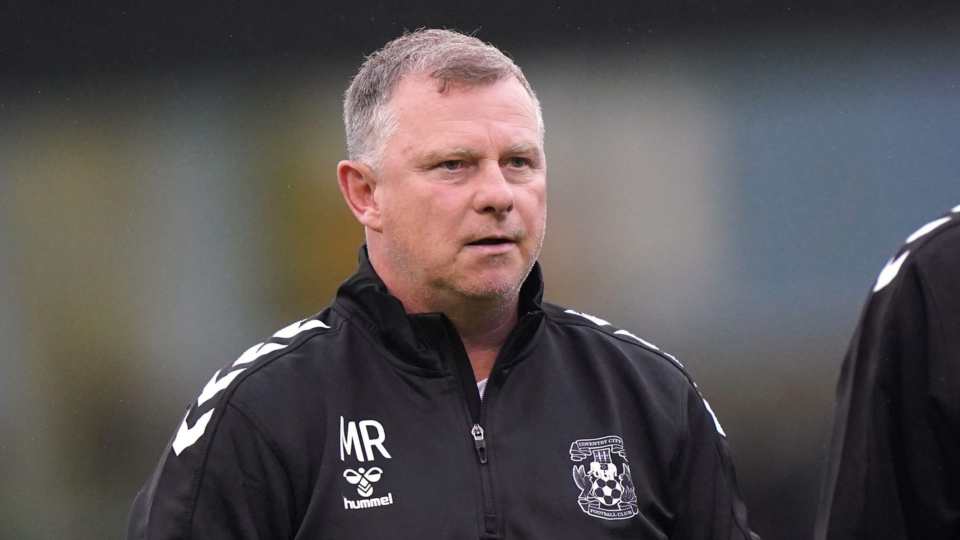 Sheff Wed vs Coventry predictions: Sky Blues can bolster play off hopes