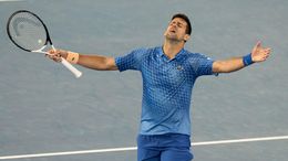 Novak Djokovic will expect to beat the inexperienced Tommy Paul in the semi-finals of the Australian Open