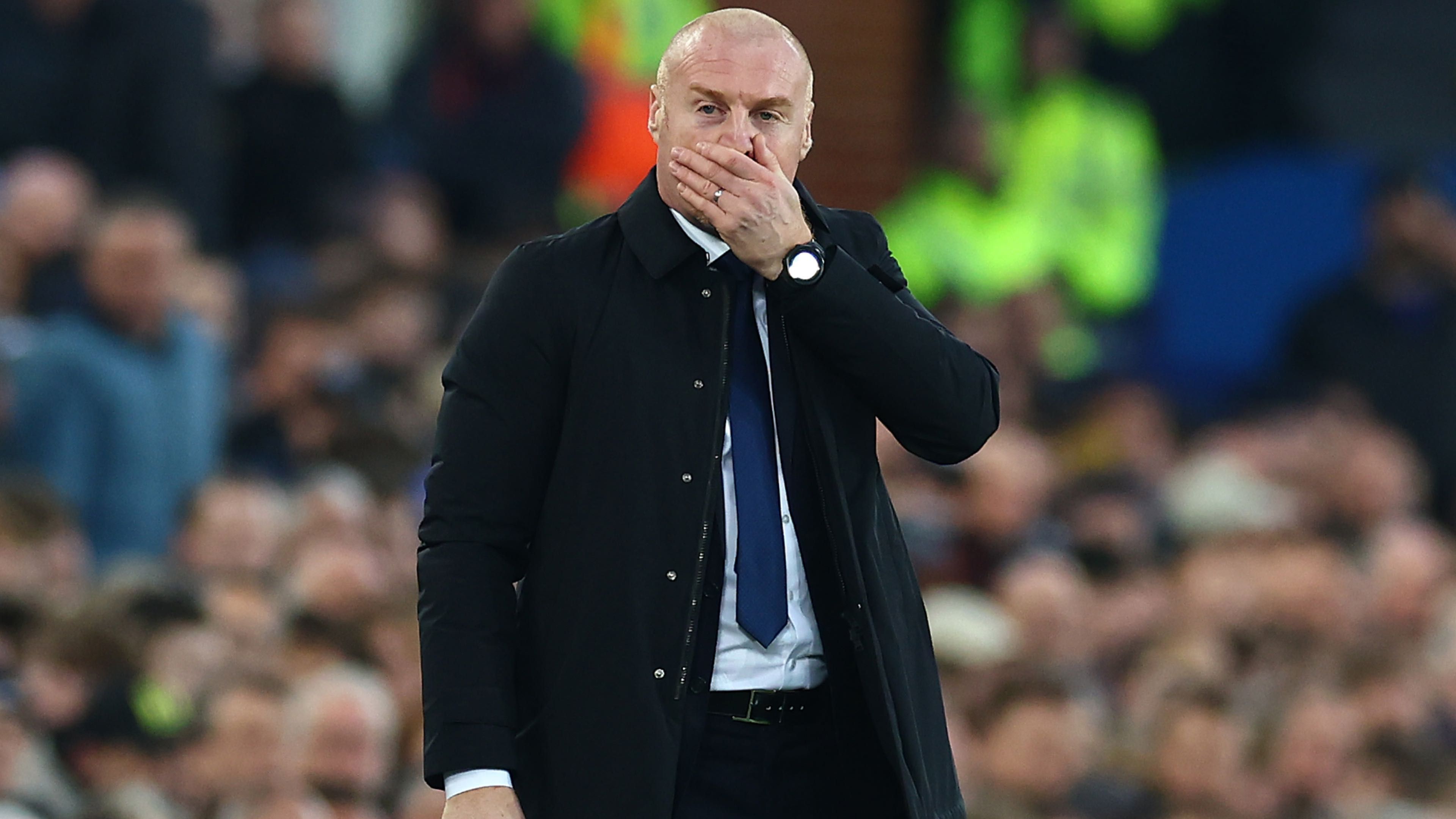 LiveScore 6 Predictions Everton Will Sneak Win To Stay In Premier 