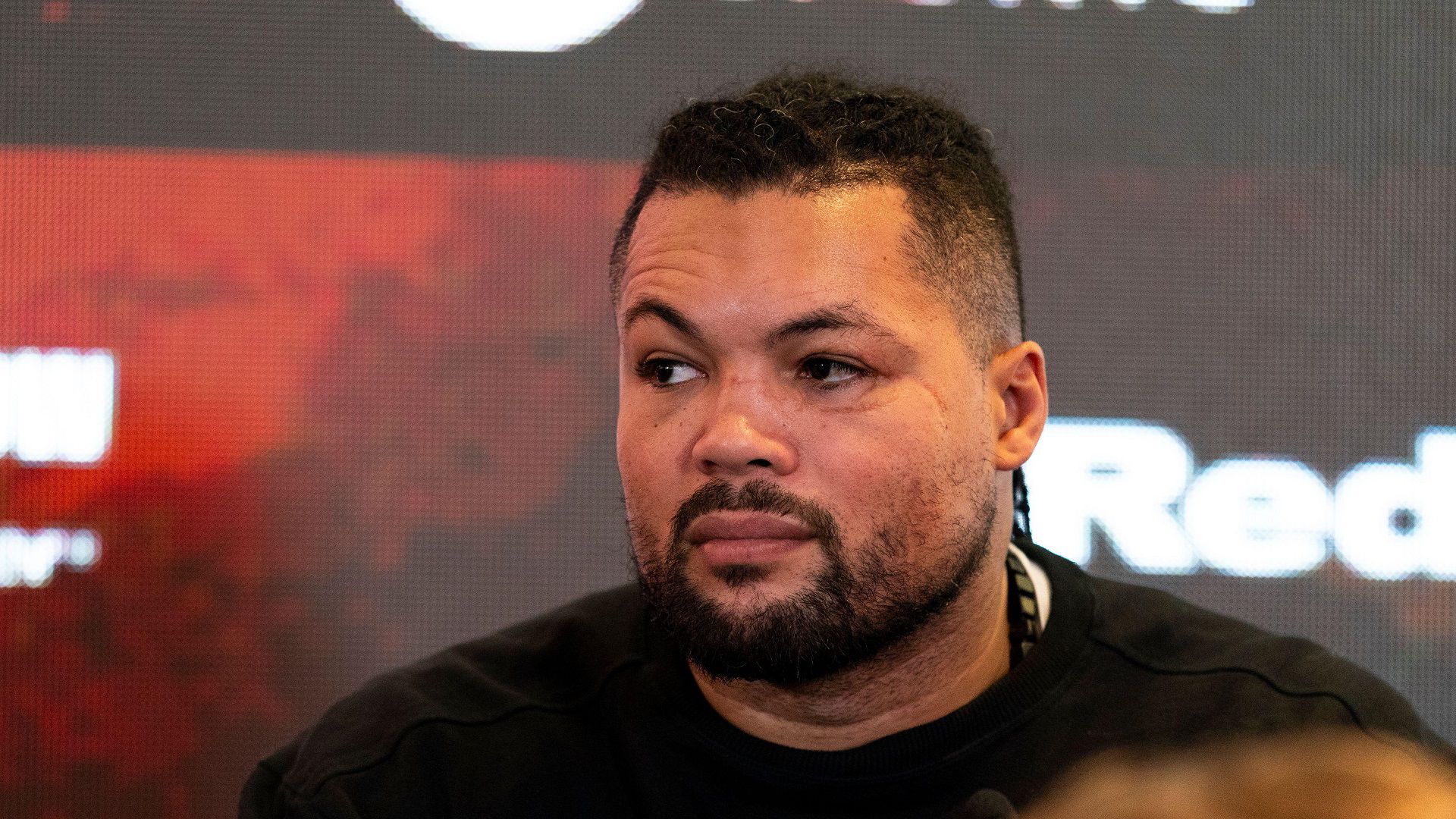 Joe Joyce vs Derek Chisora Predictions: Fireworks expected in London ...