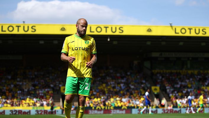 Norwich will hope Teemu Pukki can fire them to victory when they travel to Sunderland