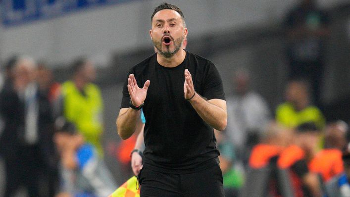 布莱顿 vs 阿贾克斯预测：海鸥队将启动他们的欧洲之旅