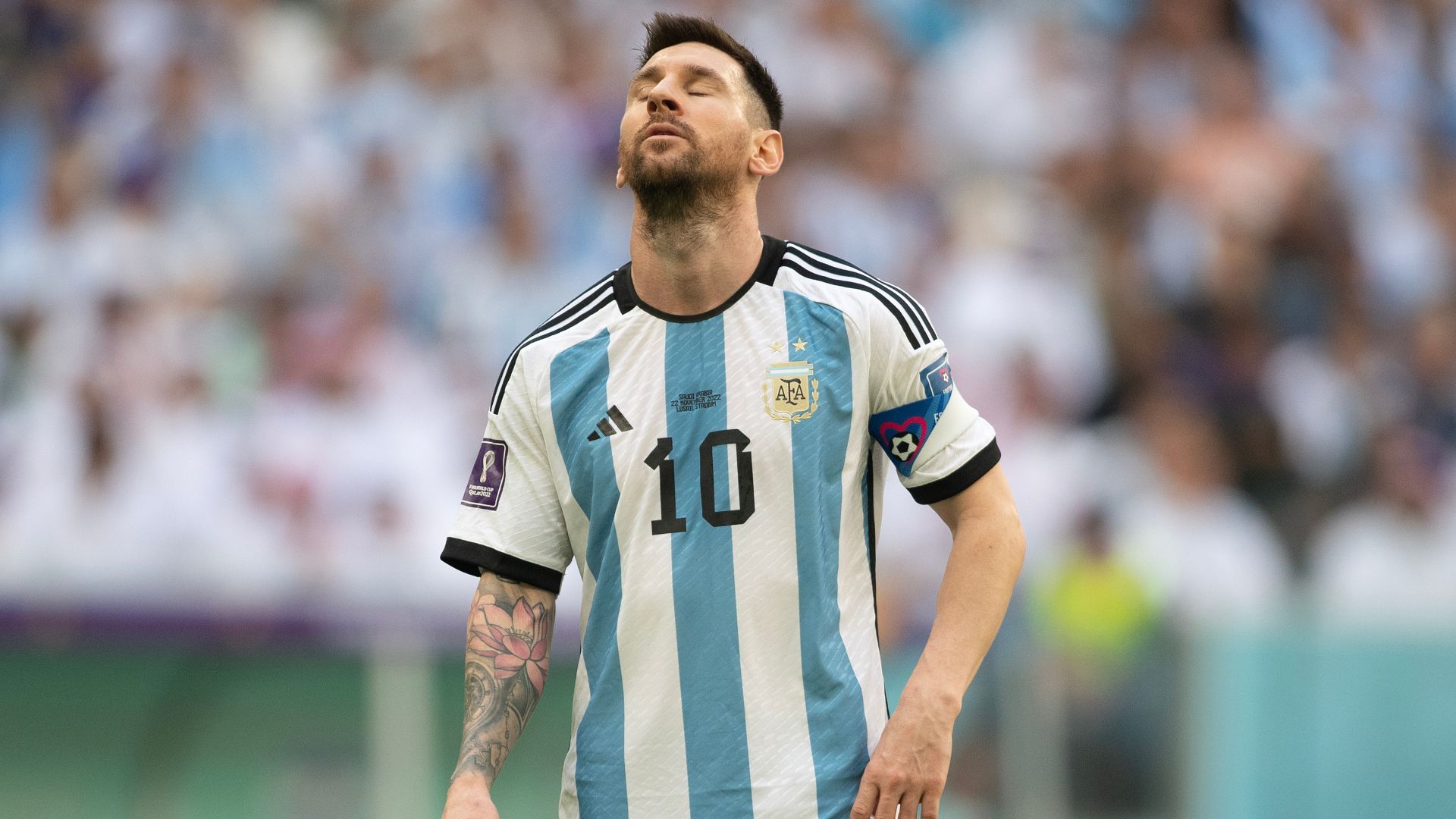 Copa America 2024: Three teams Argentina, USMNT, Mexico, Brazil will hope  to avoid in group stage draw , copa america 2024 