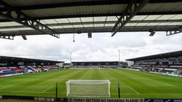St Mirren will hope to push Rangers all the way in the Scottish Premiership this weekend