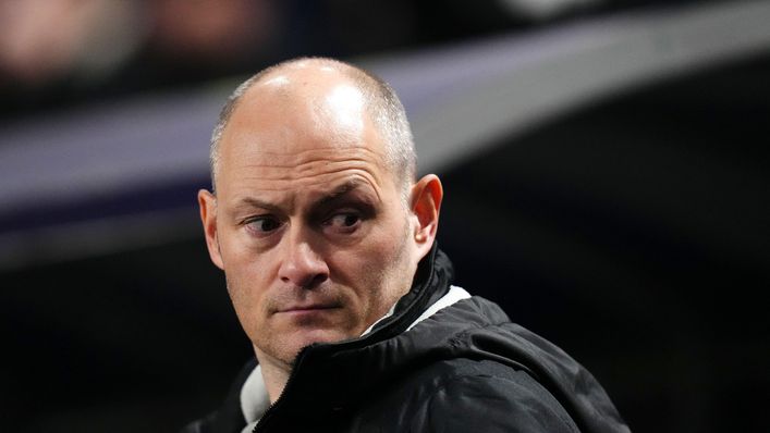 Alex Neil guided Millwall to a precious three points at Luton Town on Saturday