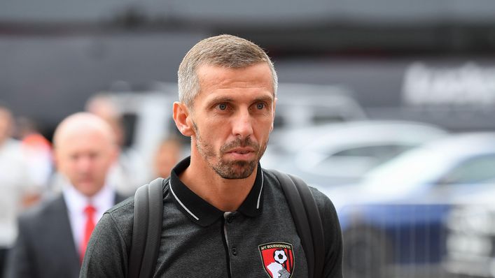 南安普敦 vs 伯恩茅斯预测：樱桃会进一步削弱圣徒的生存希望