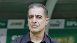 Botafogo boss Renato Paiva will be eyeing a spot in the quarter-finals of the Club World Cup